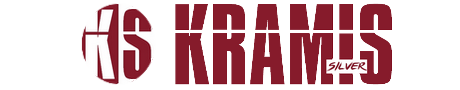 kramis-silver-png
